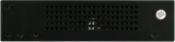 switch-pulsar-s116wp-18-portow-czarny-stan-opakowania-oryginalne