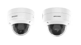monitoring-hikvision-ds-2cd2746g2-izs-2-8-12mm-c