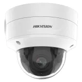 monitoring-hikvision-ds-2cd2746g2-izs-2-8-12mm-c-stan-nowy