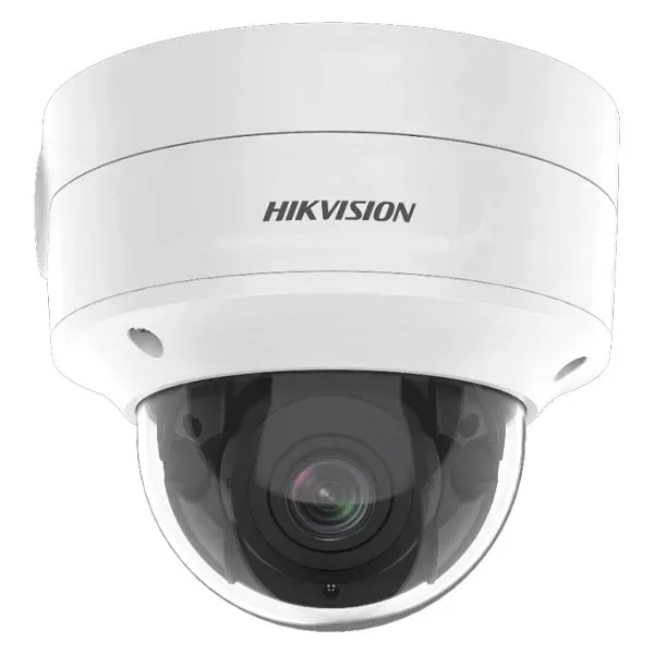 monitoring-hikvision-ds-2cd2746g2-izs-2-8-12mm-c