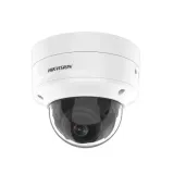 monitoring-hikvision-ds-2cd2746g2-izs-2-8-12mm-c-waga-z-opakowaniem-1-71-kg