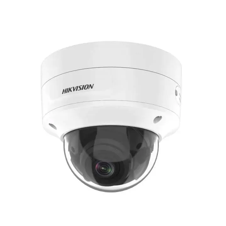 monitoring-hikvision-ds-2cd2746g2-izs-2-8-12mm-c-stan-nowy