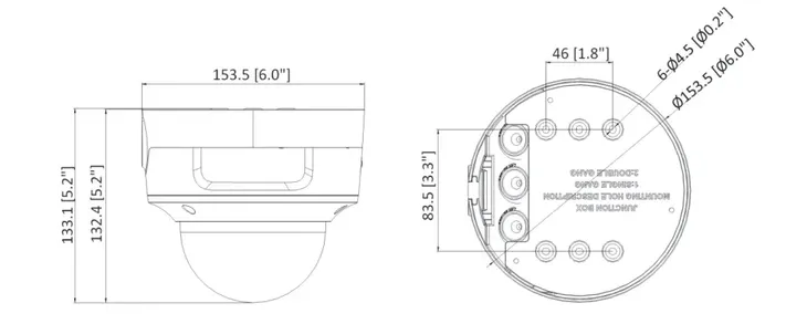 monitoring-hikvision-ds-2cd2746g2-izs-2-8-12mm-c-kod-producenta-ds-2cd2746g2-izs-2-8-12mm-c