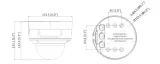 monitoring-hikvision-ds-2cd2746g2-izs-2-8-12mm-c-kod-producenta-ds-2cd2746g2-izs-2-8-12mm-c