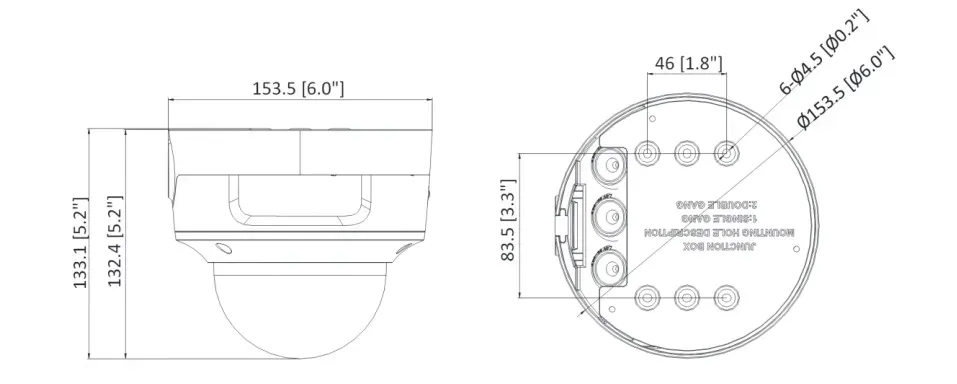 monitoring-hikvision-ds-2cd2746g2-izs-2-8-12mm-c