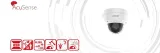 monitoring-hikvision-ds-2cd2746g2-izs-2-8-12mm-c-marka-hikvision