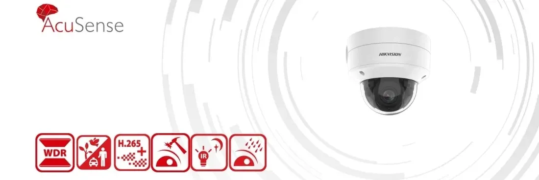 monitoring-hikvision-ds-2cd2746g2-izs-2-8-12mm-c