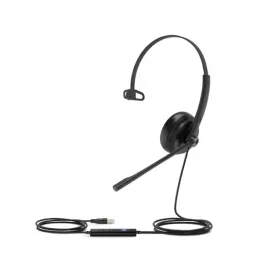 uh34-mono-teams-yealink-zestaw-sluchawkowy-usb-a