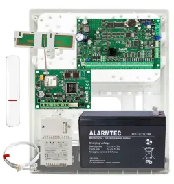 zestaw-satel-integra32-modul-komunikacyjny-gsm