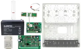 zestaw-alarmowy-satel-l-integra-32-modul-komunikacyjny-gsm-antena