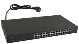 pulsar-sf124-26-portowy-switch-poe