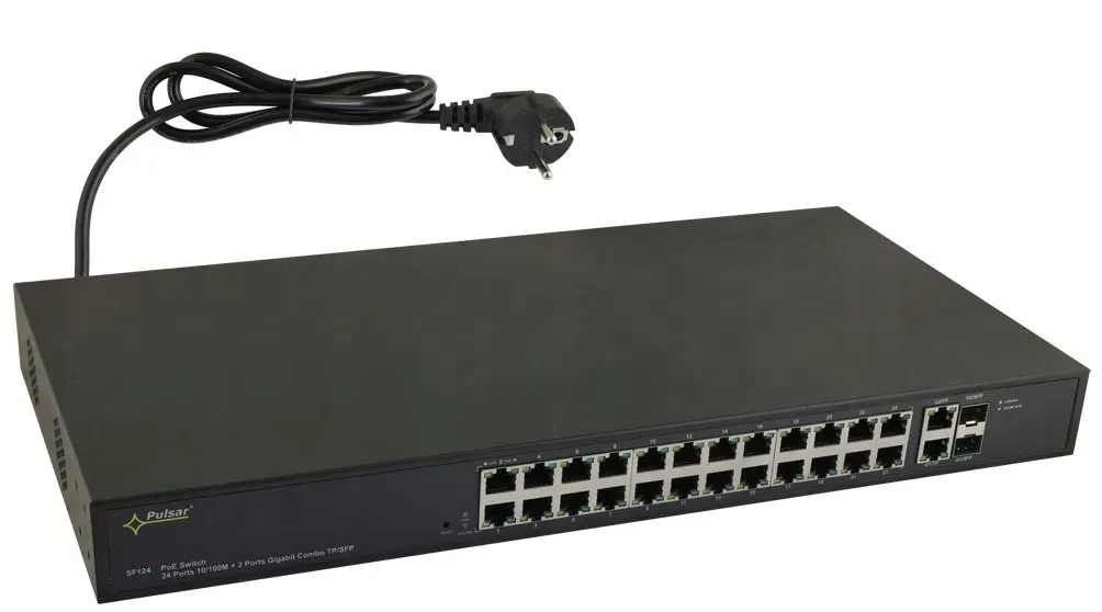 pulsar-sf124-26-portowy-switch-poe