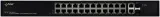 pulsar-sf124-26-portowy-switch-poe-waga-z-opakowaniem-3-5-kg
