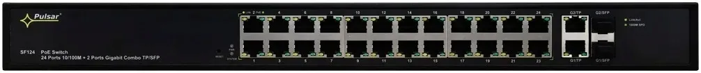 pulsar-sf124-26-portowy-switch-poe