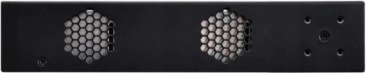 pulsar-sf124-26-portowy-switch-poe-liczba-portow-26