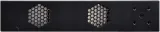 pulsar-sf124-26-portowy-switch-poe-liczba-portow-26