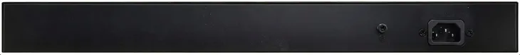 pulsar-sf124-26-portowy-switch-poe-kod-producenta-sf124