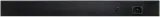 pulsar-sf124-26-portowy-switch-poe-kod-producenta-sf124