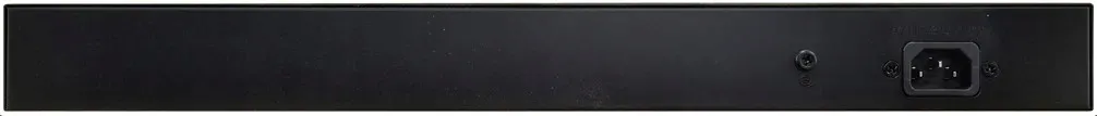 pulsar-sf124-26-portowy-switch-poe