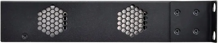 pulsar-sf124-26-portowy-switch-poe-stan-opakowania-oryginalne