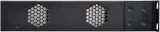 pulsar-sf124-26-portowy-switch-poe-stan-opakowania-oryginalne