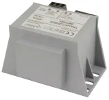 transformator-awt845-ac-230v-16-5v-waga-z-opakowaniem-0-9-kg