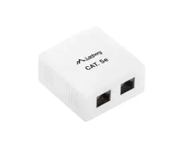 gniazdo-nadtynkowe-do-kabli-2x-rj-45-lan-ethernet