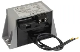 pulsar-awt830-transformator-230v-16-5v