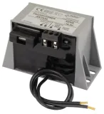 pulsar-awt830-transformator-230v-16-5v-stan-nowy