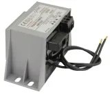 pulsar-awt830-transformator-230v-16-5v-stan-opakowania-oryginalne