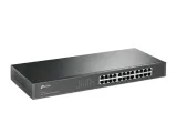 switch-tp-link-tl-sf1024-24x-10-100mbps