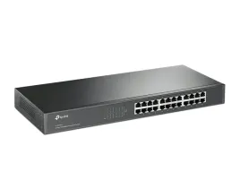 switch-tp-link-tl-sf1024-24x-10-100mbps