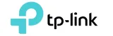 switch-tp-link-tl-sf1024-24x-10-100mbps-liczba-portow-24