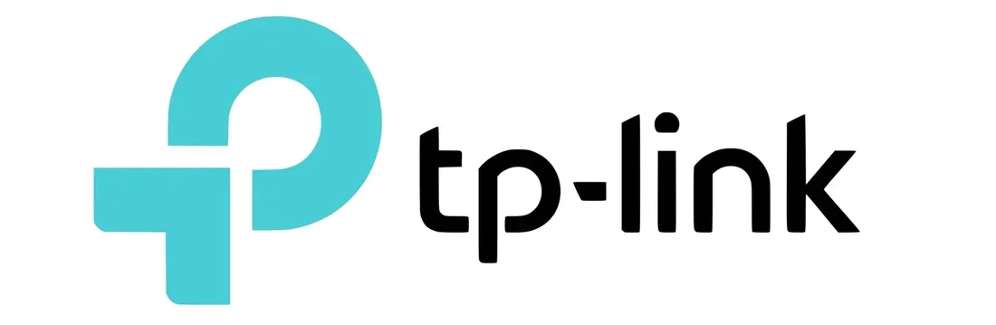 switch-tp-link-tl-sf1024-24x-10-100mbps