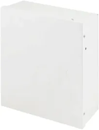 pulsar-awo150pu-obudowa-satel-pyronix-ebs-risco
