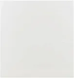 pulsar-awo150pu-obudowa-satel-pyronix-ebs-risco-typ-alarmu-brak-informacji