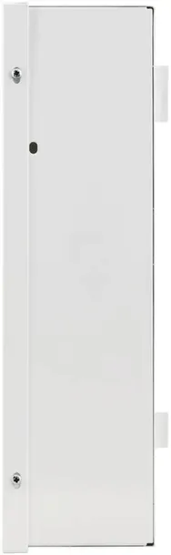 pulsar-awo150pu-obudowa-satel-pyronix-ebs-risco-waga-z-opakowaniem-2-1-kg