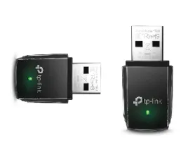 bezprzewodowa-karta-sieciowa-wi-fi-usb-3-0-867mb-s