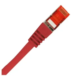 kabel-internetowy-ekranowany-f-utp-kat-6-1m-5sztuk