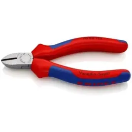 szczypce-tnace-boczne-125-mm-70-02-125-knipex
