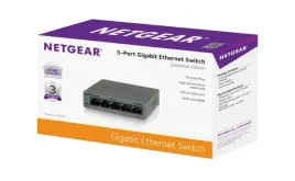 switch-netgear-gs305-300pes-5portowy-nowy