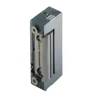 elektrozaczep-standardowy-nc-gunrr12-cdvi-stan-nowy
