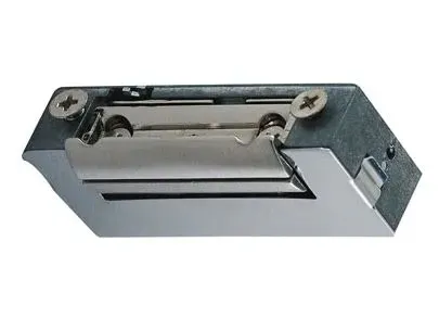 elektrozaczep-standardowy-nc-gunrr12-cdvi-typ-domofonu-inny