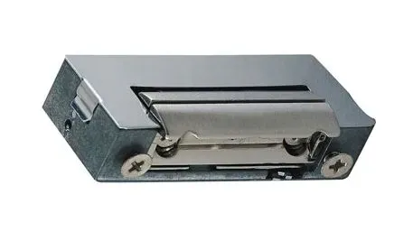 elektrozaczep-standardowy-nc-gunrr12-cdvi-marka-inna