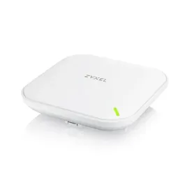 zyxel-nwa90ax-eu0102f-punkt-dostepowy-poe-bialy