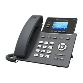 telefon-voip-grandstream-grp2603p-poe