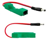 przetwornica-dc-dc-asdc-05-050-hs-atte-waga-z-opakowaniem-0-015-kg