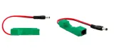 przetwornica-dc-dc-asdc-05-050-hs-atte-model-asdc-05-050-hs
