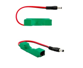 adapter-poe-obnizajacy-napiecie-asdc-05-050-hs