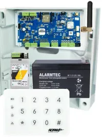 zestaw-centrala-klawiatura-rop-neogsmip-starter